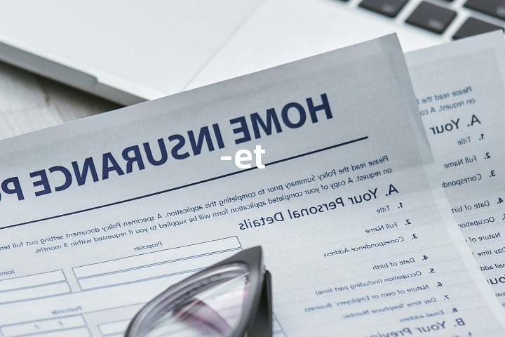 -et单词图解，单词释义场景配图