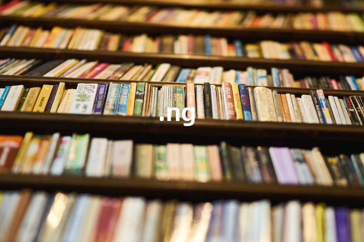 .ng单词图解，单词释义场景配图
