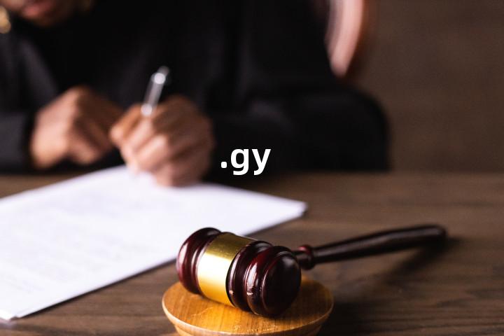 .gy单词图解，单词释义场景配图