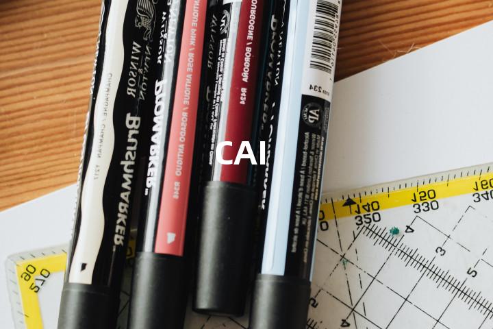 CAI