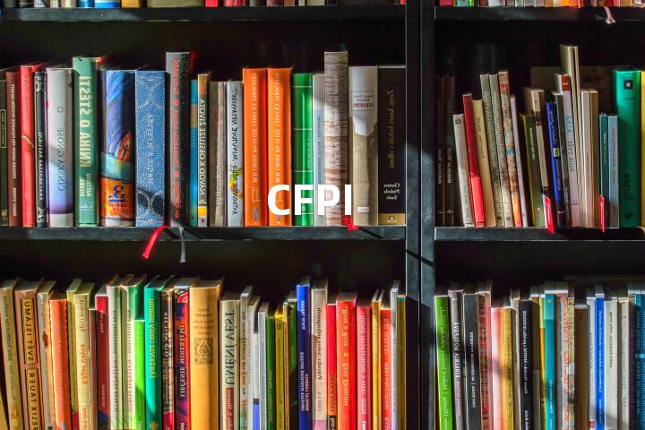 CFPI单词图解，单词释义场景配图