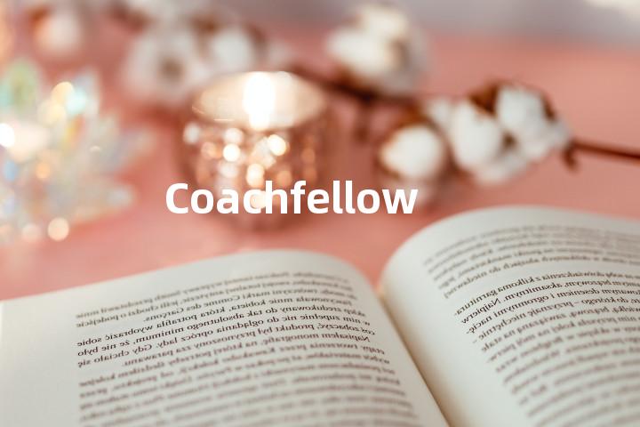 Coachfellow