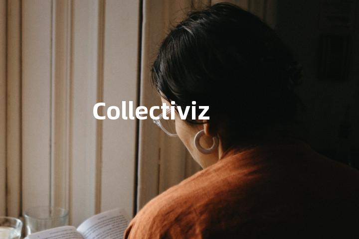 Collectivize