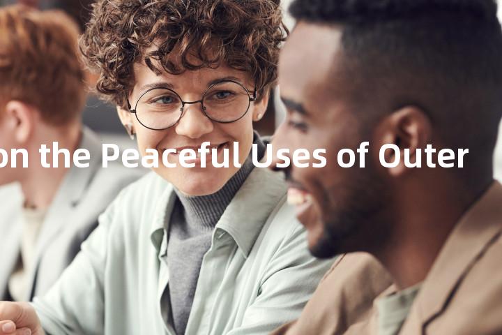 Committee on the Peaceful Uses of Outer Space单词图解，单词释义场景配图