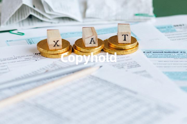 Copyhold