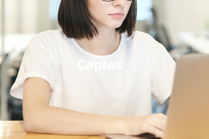 Capias