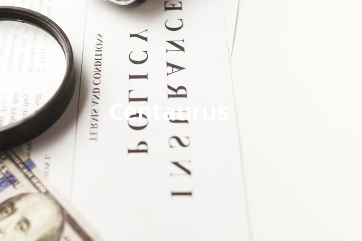 Centaurus