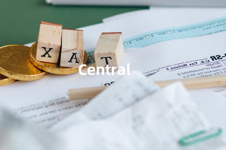 Central