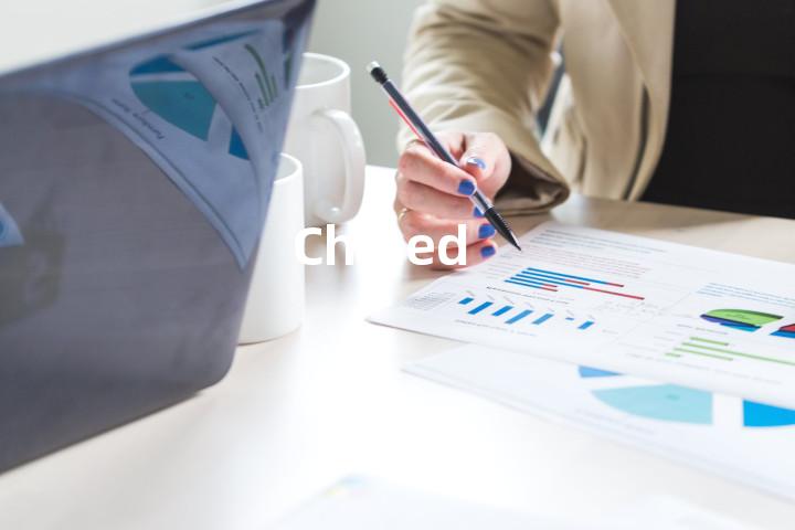 Chined