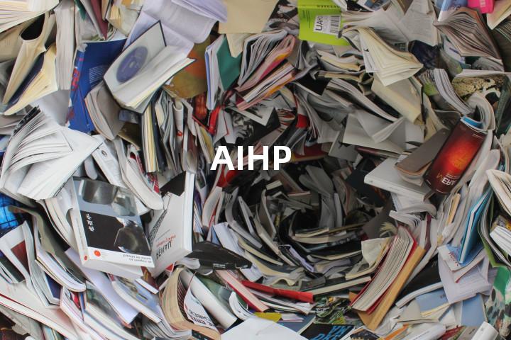 AIHP单词图解，单词释义场景配图