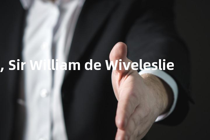 Abney, Sir William de Wiveleslie单词图解，单词释义场景配图