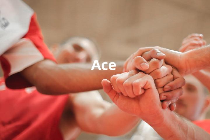 Ace