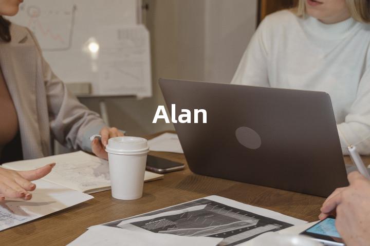 Alan