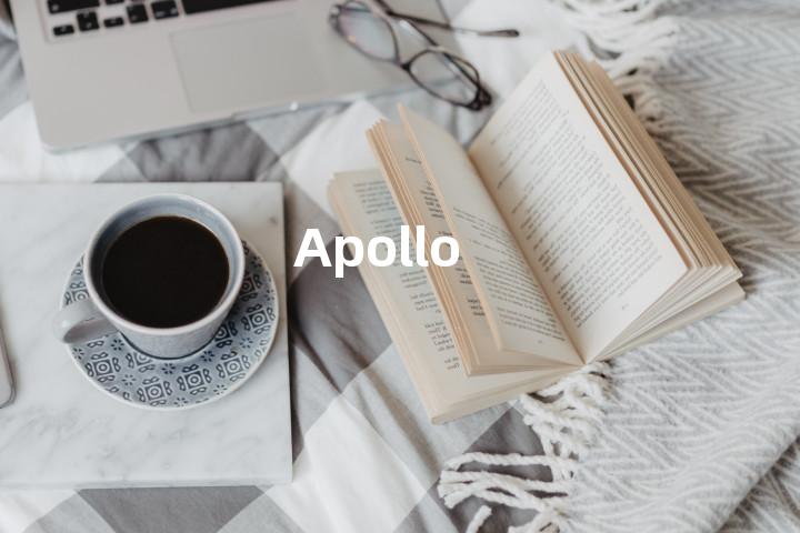 Apollo