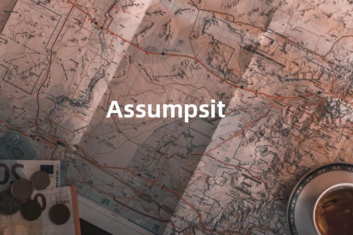 Assumpsit