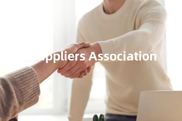 Belgian Ship Suppliers Association单词图解，单词释义场景配图