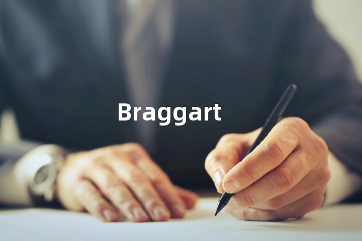 Braggart