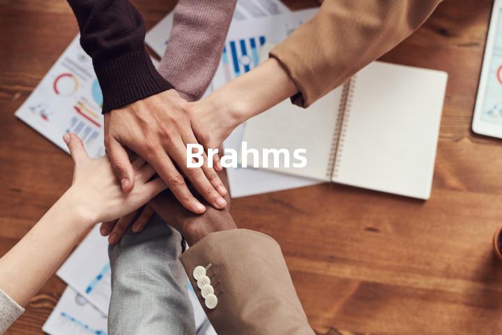 Brahms