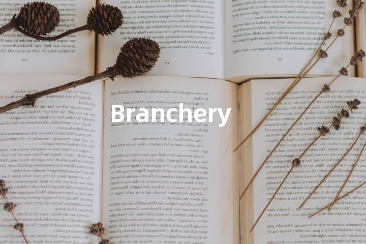 Branchery