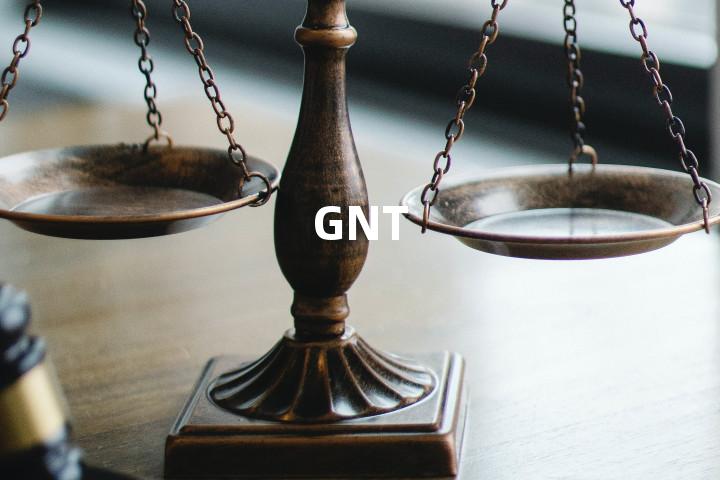 GNT单词图解，单词释义场景配图