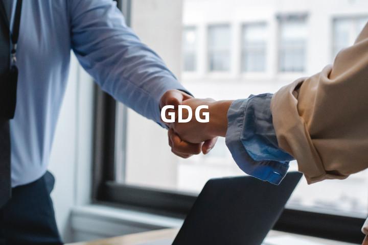 GDG单词图解，单词释义场景配图