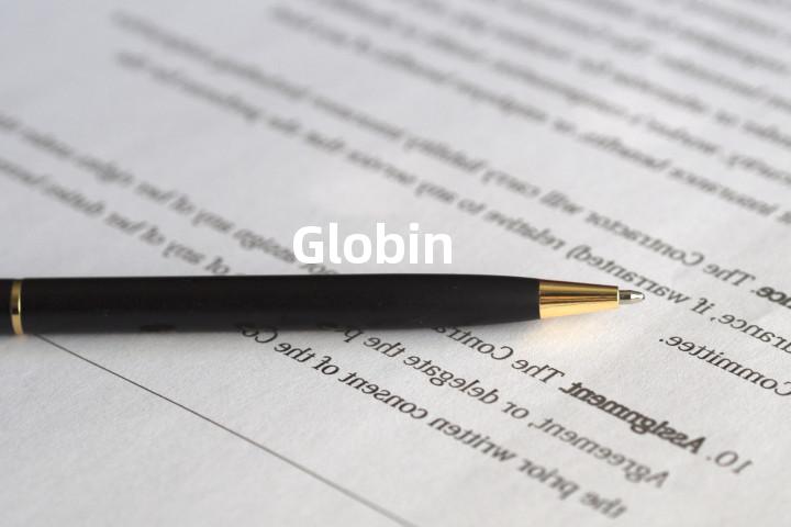 Globin