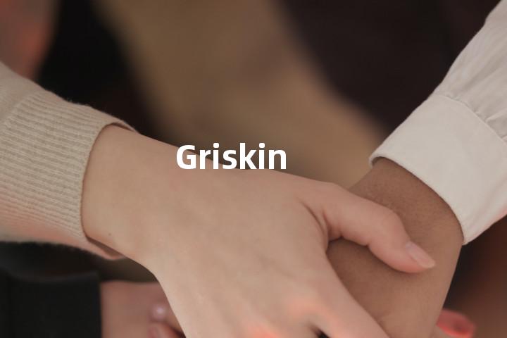 Griskin