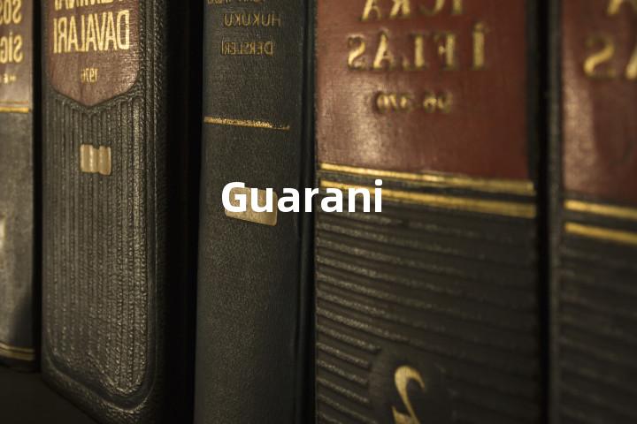 Guarani