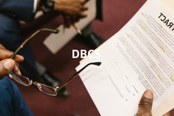 DBCS单词图解，单词释义场景配图