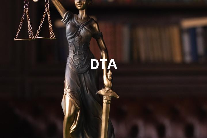 DTA单词图解，单词释义场景配图