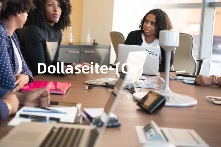 Dollaseite-(Ce)单词图解，单词释义场景配图