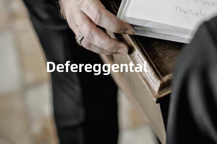 Defereggental单词图解，单词释义场景配图