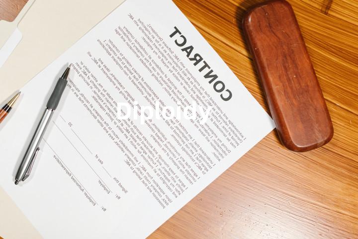 Diploidy