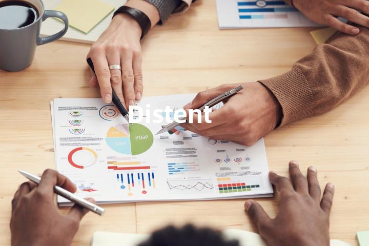 Distent