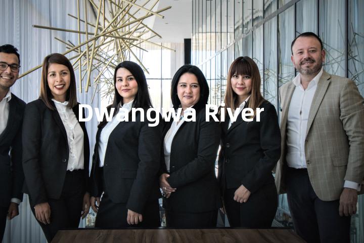 Dwangwa River单词图解，单词释义场景配图