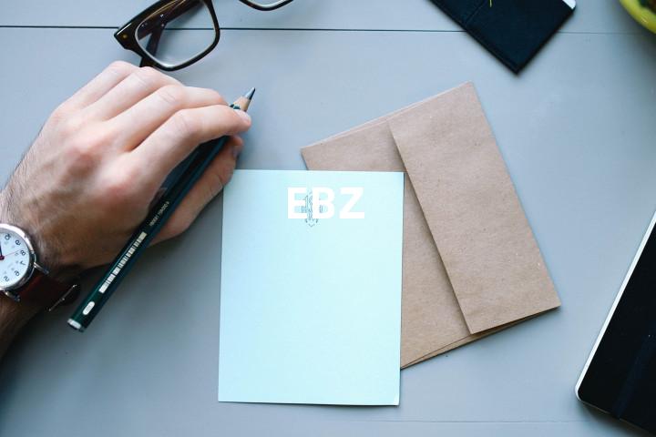 EBZ单词图解，单词释义场景配图