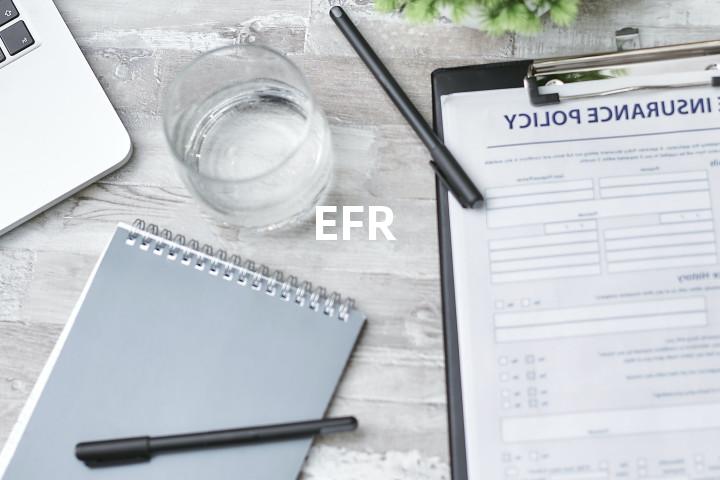 EFR单词图解，单词释义场景配图