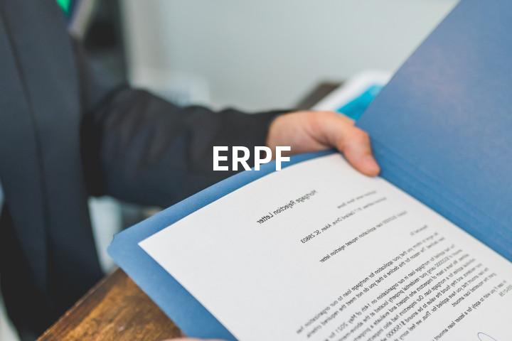 ERPF单词图解，单词释义场景配图