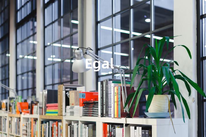 Egal