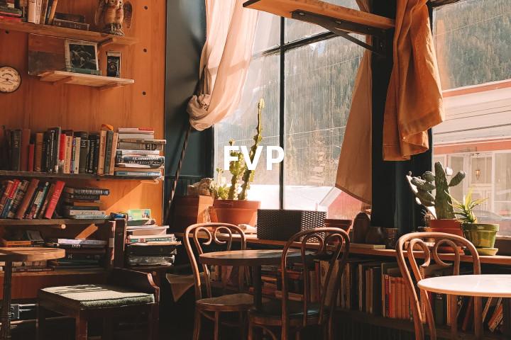 FVP单词图解，单词释义场景配图