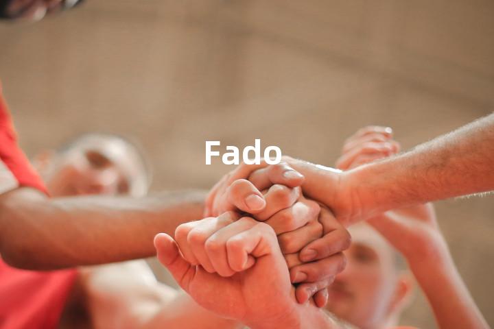 Fado