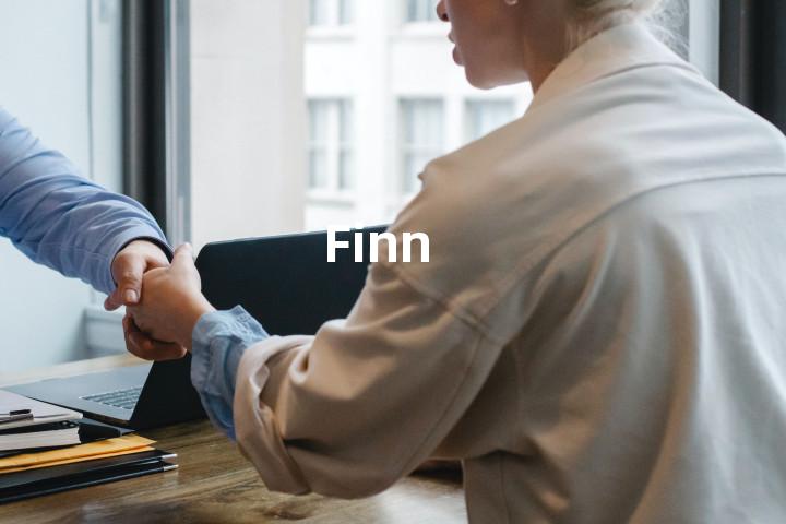 Finn