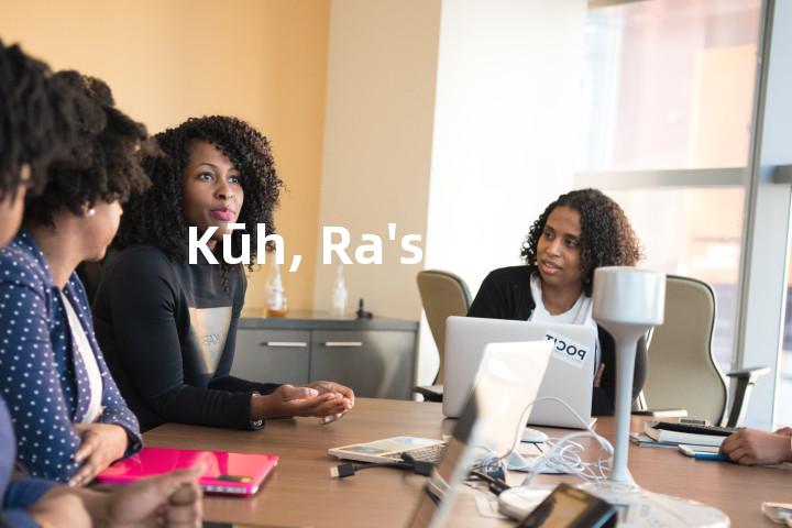 Kūh, Ra's-al单词图解，单词释义场景配图