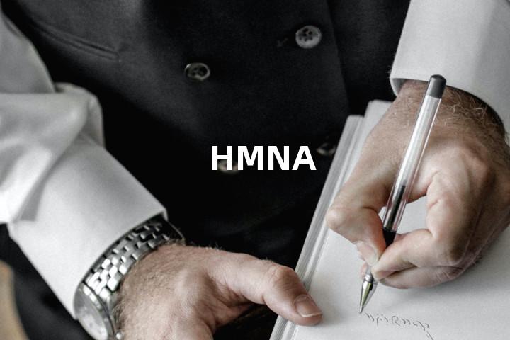 HMNA单词图解，单词释义场景配图