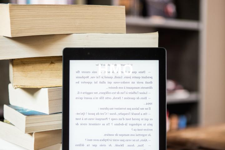 HMO单词图解，单词释义场景配图