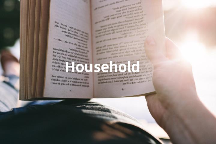 Household