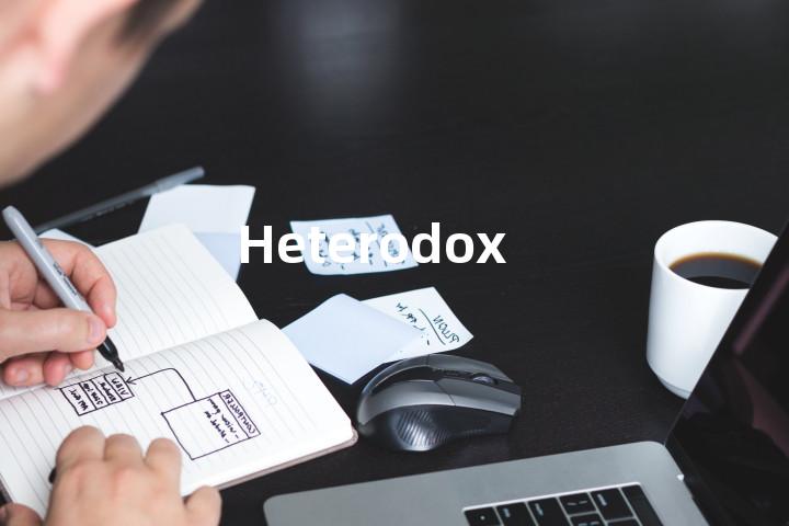 Heterodox