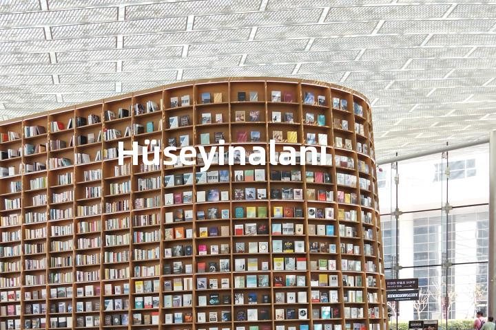 Hüseyinalani单词图解，单词释义场景配图