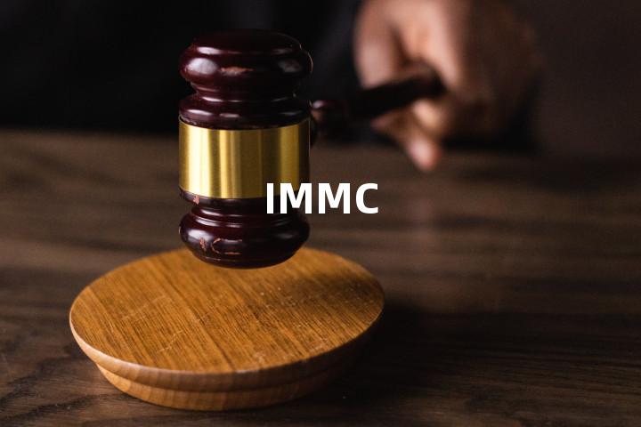 IMMC单词图解，单词释义场景配图