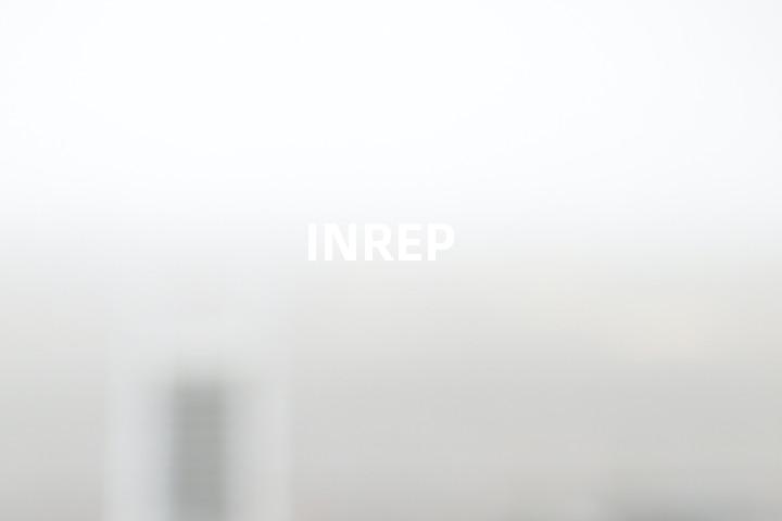 INREP单词图解，单词释义场景配图
